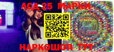 бошки Будённовск